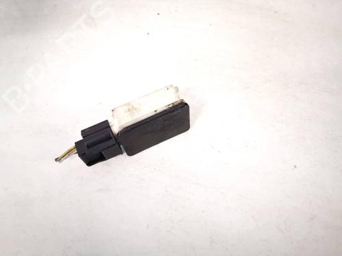 Electronic sensor RENAULT GRAND SCÉNIC II (JM0/1_) 1.9 dCi (JM15) | BP32933060M84 - Image 3