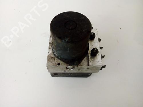 Used ABS pump ABS pump BMW 5 (E60) 535 d (272 hp) 35865647 35865647