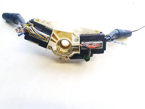 Warning switch HONDA FR-V (BE) 2.0 (BE3) | BP35332695I22 - Image 3