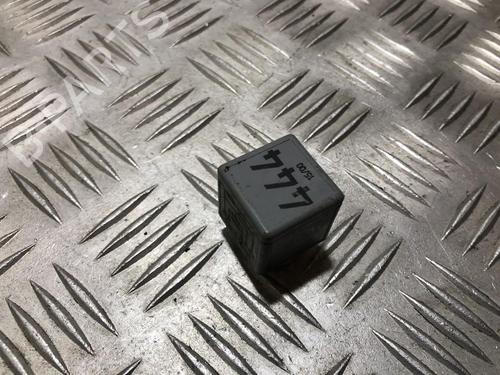 Used Electronic sensor Electronic sensor VW GOLF IV (1J1) 2.0 (115 hp) 33500248 33500248