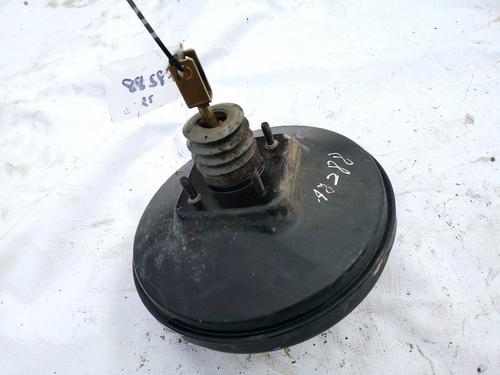 Bremseservo Bremseservo BMW 3 (E36) 318 tds (90 hp) 35410504 35410504