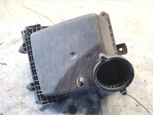 Used Air filter box Air filter box CHRYSLER VOYAGER IV (RG, RS) 2.5 CRD (141 hp) 35497280 35497280