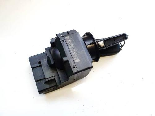Used Ignition barrel Ignition barrel 35328795 35328795