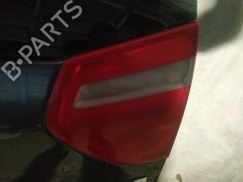 Used Right tailgate light Right tailgate light 35257398 35257398