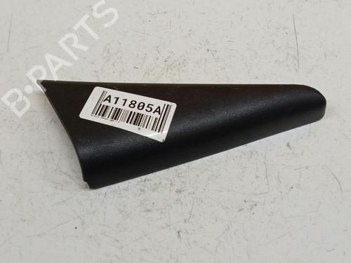 Used Other Other RENAULT ESPACE III (JE0_) 2.0 16V (JE0N, JE0L, JE02) (140 hp) 40067855 40067855