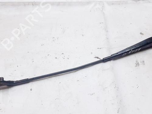 front-windshield-wiper-arm-skoda-roomster-5j7-2006-2007-2008-2009-2010-2011-2012-2013-2014-2015-33526823 main image