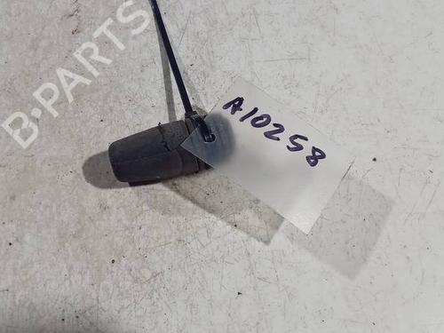 other-ford-fiesta-vi-cb1-ccn-2008-32586574 main image