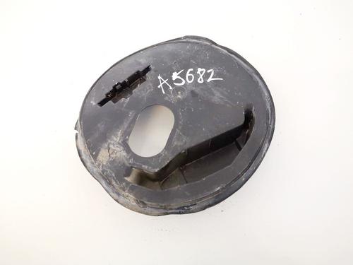 other-vw-golf-v-1k1-2003-2004-2005-2006-2007-2008-2009-2010-33065196 main image