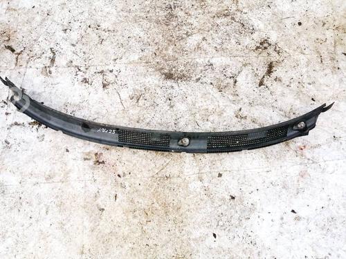 Used Scuttle panel Scuttle panel MITSUBISHI SPACE STAR MPV (DG_A) 1.9 DI-D (DG4A) (102 hp) 35144608 35144608