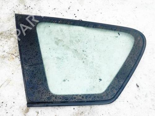Panel rude bagtil venstre Panel rude bagtil venstre 35264032 35264032