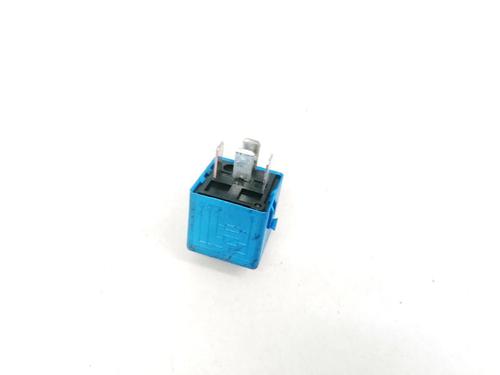 Electronic sensor OPEL INSIGNIA A (G09) 1.8 (68) | BP32887577M84 - Image 3