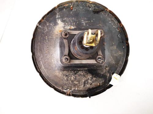 Used Servo brake Servo brake MITSUBISHI ECLIPSE II (D3_A) 2.0 RS (141 hp) 35579577 35579577