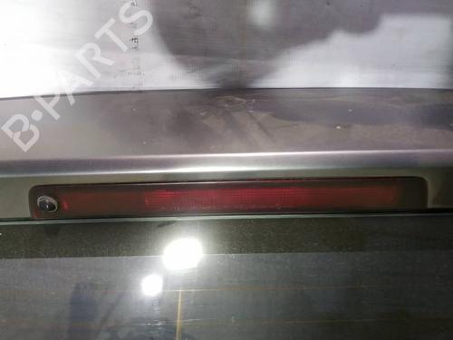 Used Third brake light Third brake light SUZUKI GRAND VITARA II (JT, TE, TD) 1.9 DDiS (JB419WD, JB419XD) (129 hp) 35088177 35088177