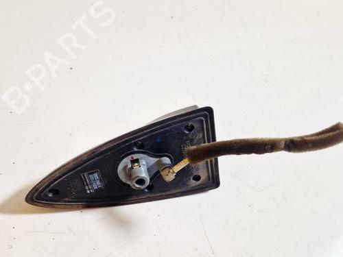 Antenne/Base KIA OPTIMA (FSGDS6B) 2.4 | BP34962901C140 - Image 2