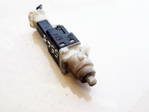 Electronic module FIAT IDEA (350_) 1.3 D Multijet | BP35884089M83 - Image 2