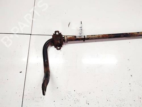 Anti roll bar DR DR 5 1.6 | BP35027136M96 - Image 2
