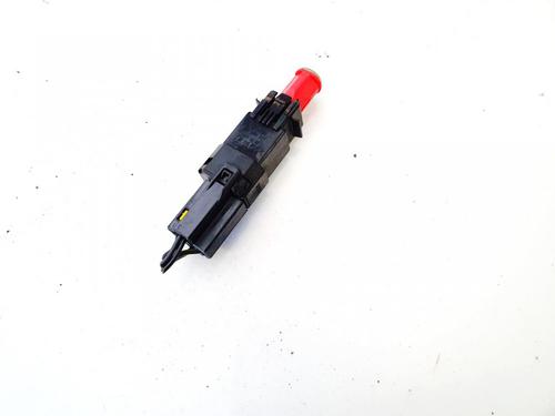 Electronic module OPEL MERIVA A MPV (X03) 1.7 CDTI (E75) | BP35426615M83 - Image 3