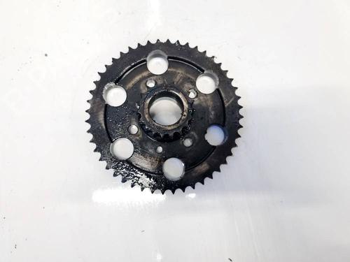 Used Pulley Pulley 35210370 35210370
