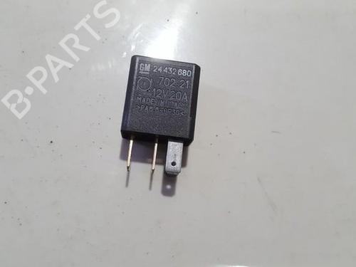 Used Electronic sensor Electronic sensor OPEL VECTRA B Estate (J96) 2.2 DTI 16V (F35) (125 hp) 33508924 33508924