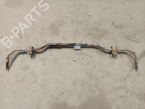 Used Anti roll bar Anti roll bar VW PASSAT B6 (3C2) 2.0 TDI (140 hp) 34740638 34740638
