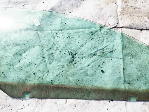Used Front right door window Front right door window 34776855 34776855