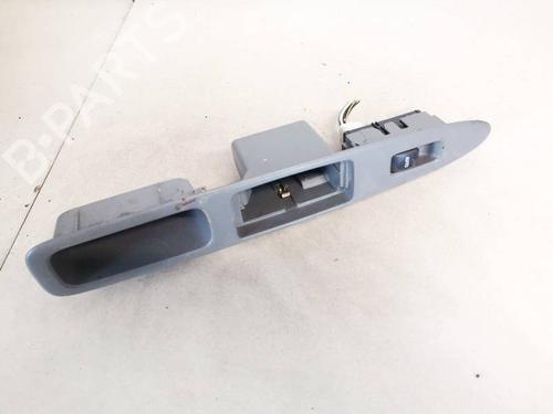 Used Switch Switch TOYOTA AVENSIS VERSO (_M2_) 2.0 D (CLM20_, CLM20R) (116 hp) 32945239 32945239