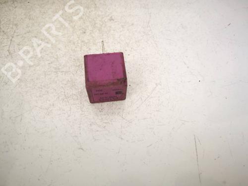 Used Electronic sensor Electronic sensor 39115908 39115908