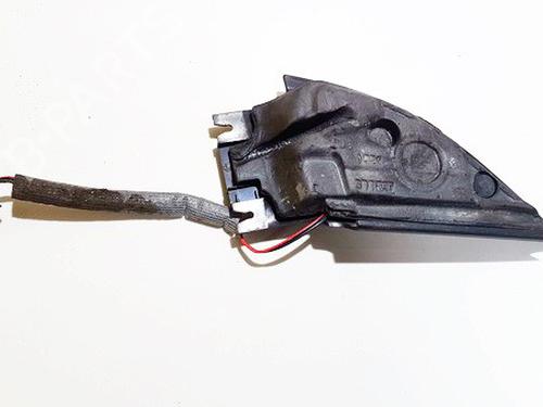 Speaker VW PASSAT B5 Variant (3B5) 1.9 TDI | BP33102754E2 - Image 2