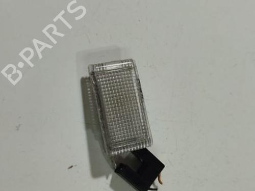 interior-roof-light-saab-9-5-ys3e-1997-1998-1999-2000-2001-2002-2003-2004-2005-2006-2007-2008-2009-34784981 main image