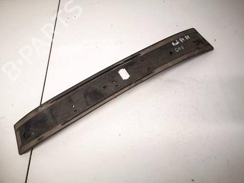 Step AUDI A4 B6 (8E2) 1.9 TDI | BP34763370C149 - Image 2