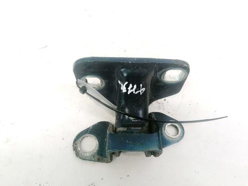 hingedoor-check-strap-chrysler-300m-lr-1998-1999-2000-2001-2002-2003-2004-32903074 main image