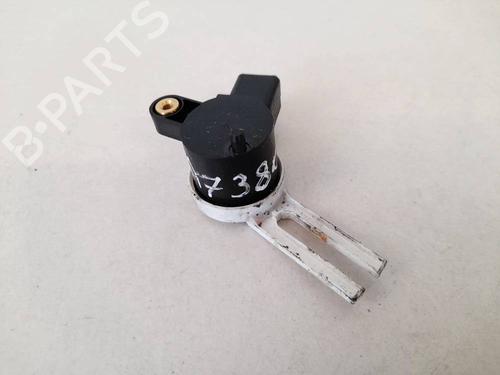 Used Electronic module Electronic module 35385118 35385118