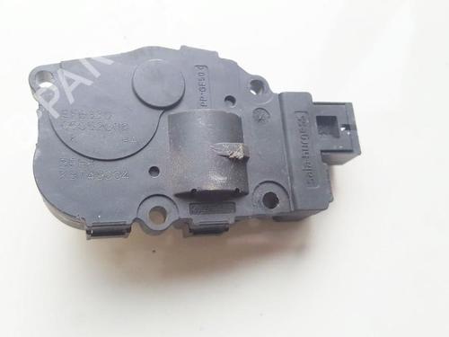Used Electronic module Electronic module AUDI A5 (8T3) 3.0 TDI quattro (240 hp) 33521153 33521153