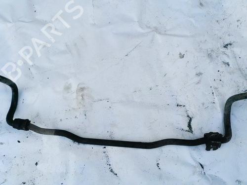 Stabilisator für Stabilisator 35550041 35550041