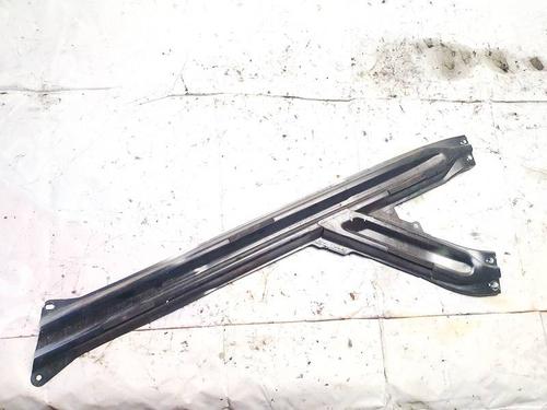 other-vw-golf-v-1k1-2003-2004-2005-2006-2007-2008-2009-2010-32930071 main image