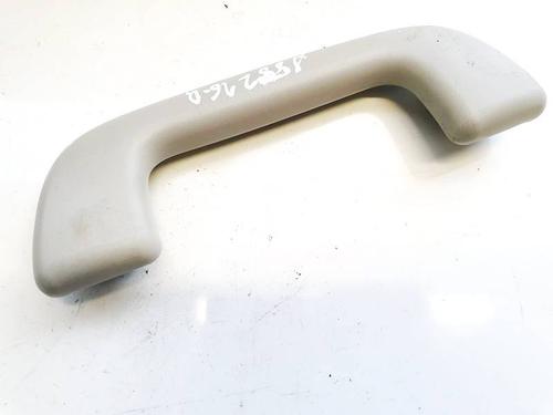 Used Interior roof handle Interior roof handle 35312896 35312896