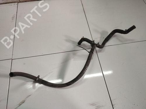 Used Pipe Pipe SUBARU LEGACY IV Estate (BP) 2.0 AWD (BP5) (138 hp) 32570224 32570224