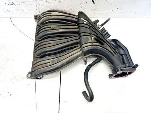 Used Intake manifold Intake manifold CHRYSLER PT CRUISER (PT_) 2.0 (136 hp) 35260094 35260094