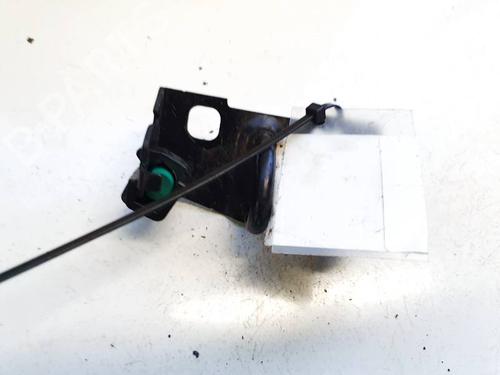 Used Tailgate lock Tailgate lock 35165869 35165869