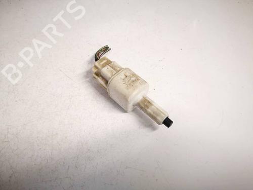 Used Electronic module Electronic module TOYOTA AVENSIS (_T25_) 2.0 D-4D (ADT250_, ADT250R) (126 hp) 35121153 35121153