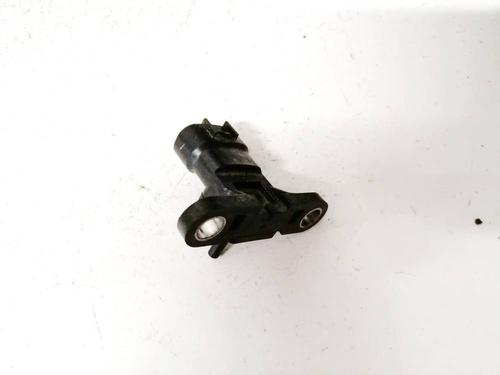 Used Electronic module Electronic module 35182690 35182690