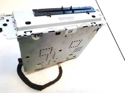 Used Radio Radio 35164425 35164425
