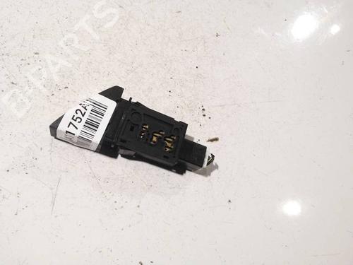 Bouton de warning Bouton de warning 39575223 39575223