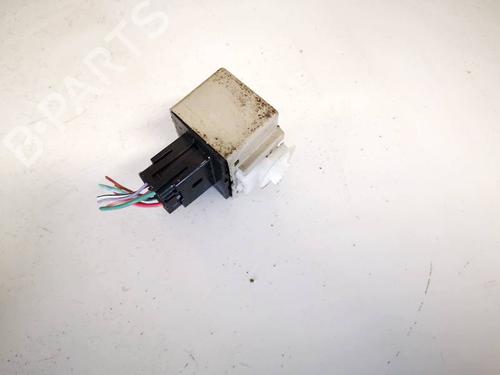 Other LEXUS IS II (_E2_) 220d (ALE20) | BP32537925O1