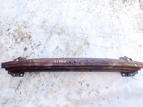 Used Front bumper reinforcement Front bumper reinforcement 34768677 34768677