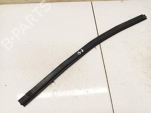 Used Rubber door seal Rubber door seal 38298767 38298767