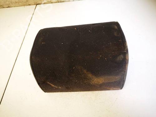 Used Headrest Headrest 38609819 38609819