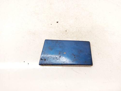Used Other Other 38006944 38006944
