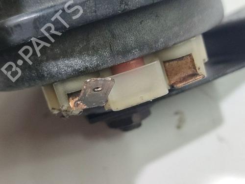 Horn NISSAN NOTE (E11, NE11) 1.5 dCi | BP34893455E13 - Image 4