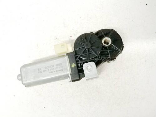 Used Electronic module Electronic module 35085033 35085033
